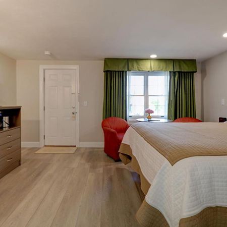 Skaket Beach Motel Orleans Luaran gambar